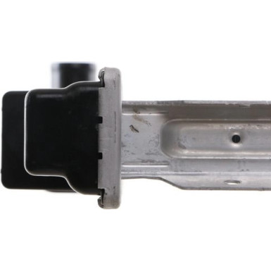 Kühler, Motorkühlung CR 658 000S Kühler, Motorkühlung CR 658 000S