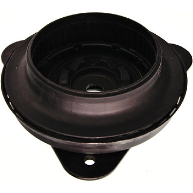 Reparatursatz, Federbeinstützlager 72400