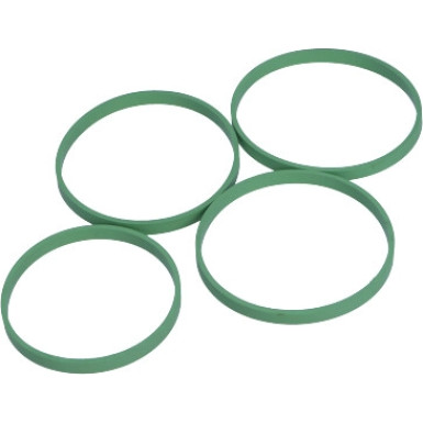 Dichtungssatz Ansaugkrümmer 11-42378-01 Dichtungssatz Ansaugkrümmer 11-42378-01