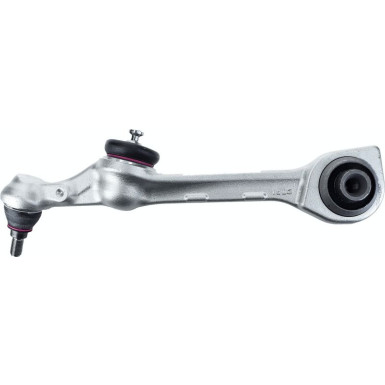 Querlenker VA li hi MERCEDES-BENZ 37151 01 Querlenker VA li hi MERCEDES-BENZ 37151 01