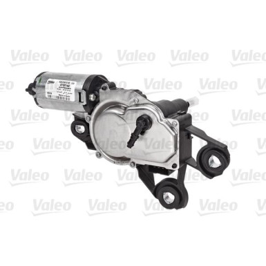579744 Wischermotor hinten 579744 Wischermotor hinten