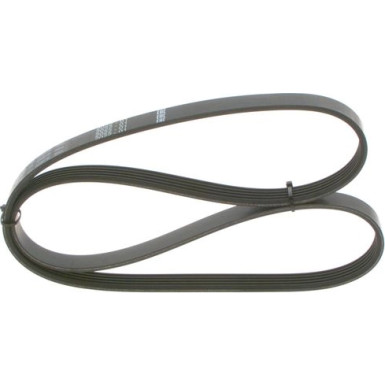 Keilrippenriemen HYUNDAI i20 Elastic 1987946153