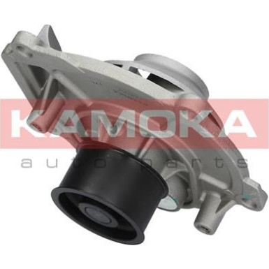KAMOKA Wasserpumpe T0074 KAMOKA Wasserpumpe T0074