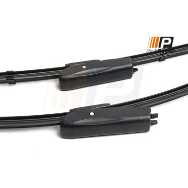 PROFIPOWER Wischblatt 1W1062K PROFIPOWER Wischblatt 1W1062K