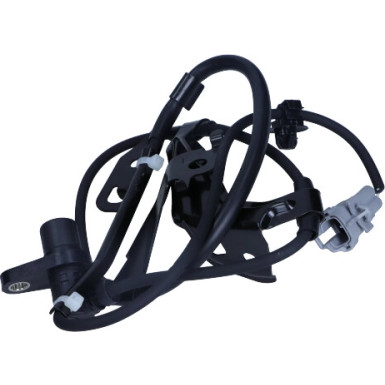 Sensor, Raddrehzahl 20-0305