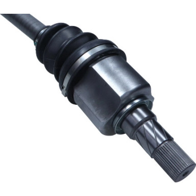 Antriebswelle 49-1027