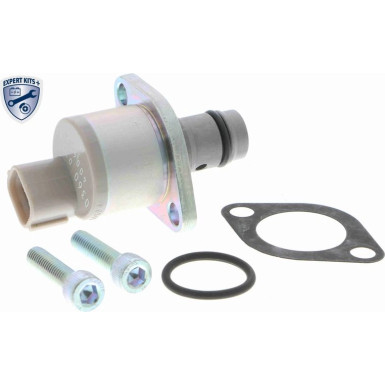 VEMO Druckregelventil, Common-Rail-System V22-11-0010