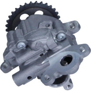Ölpumpe Ford Transit 2.2Tdci 11 1839456 Ölpumpe Ford Transit 2.2Tdci 11 1839456