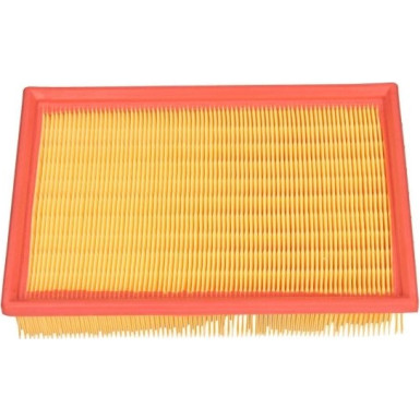 Luftfilter Vw Polo 26-0913