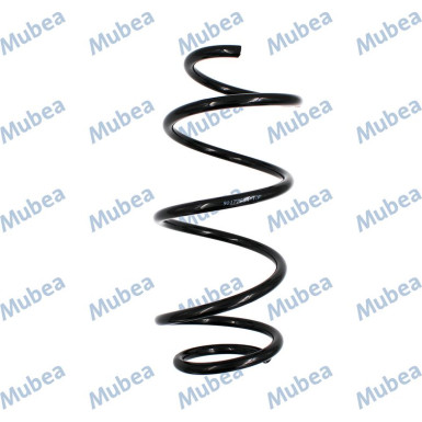 Fahrwerksfeder VA HYUNDAI ix20 10 90177634