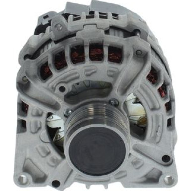 Lichtmaschine 1 986 A01 041 Lichtmaschine 1 986 A01 041