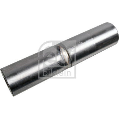 FEBI BILSTEIN Vertikaler Stift 32432 FEBI BILSTEIN Vertikaler Stift 32432