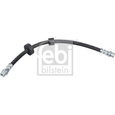 FEBI BILSTEIN Bremsschlauch 10028 FEBI BILSTEIN Bremsschlauch 10028