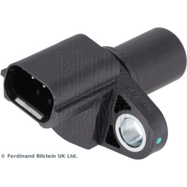 Sensor, Nockenwellenposition ADC47214C Sensor, Nockenwellenposition ADC47214C