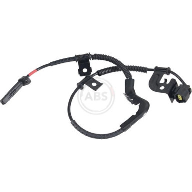 A.B.S. ABS Sensor 30901