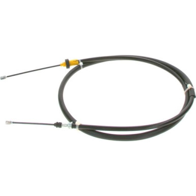 Handbremsseil 1987477587