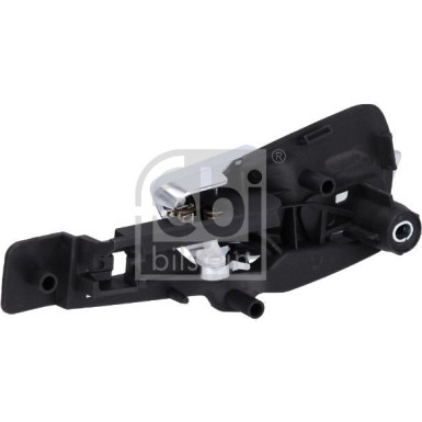 FEBI BILSTEIN Türgriff 179427 febi Plus