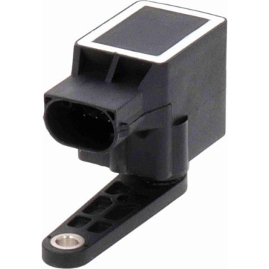 VEMO Sensor, Leuchtweiteregulierung V95-72-0062