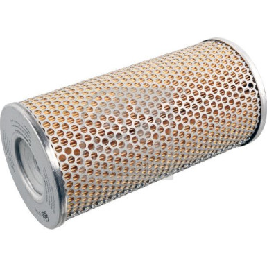 FEBI BILSTEIN Luftfilter 06786