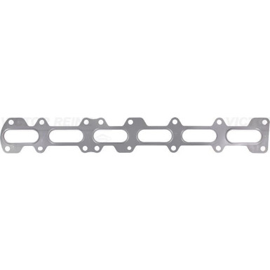Dichtung Abgaskrümmer MERCEDES 71-31796-00