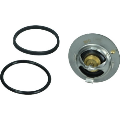 Thermostat, Kühlmittel 67-0090