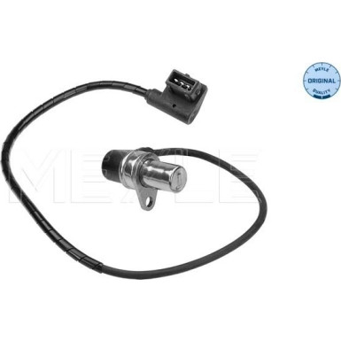 Impulsgeber, Kurbelwelle 3148990007 Impulsgeber, Kurbelwelle 3148990007