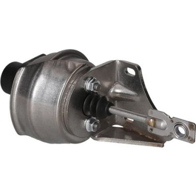 KAMOKA Stellelement, Turbolader 8603142 KAMOKA Stellelement, Turbolader 8603142
