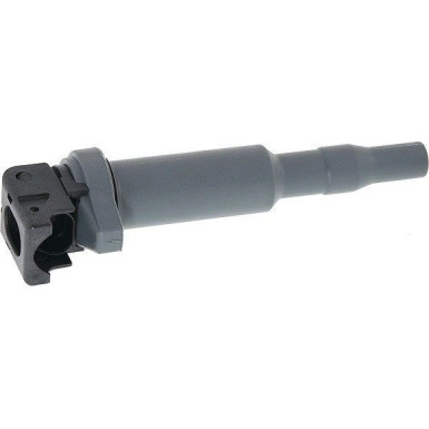 MAGNETI MARELLI Zündspule 060717113012