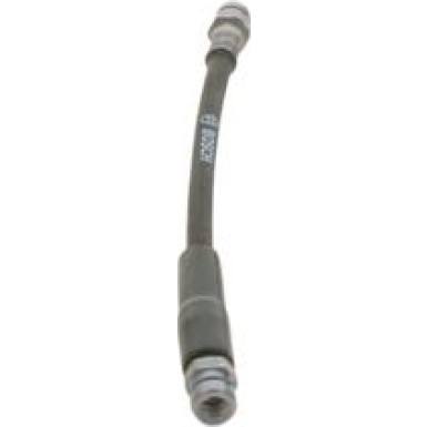 Bremsschlauch AUDI,SEAT,SKODA,VW 1987476284