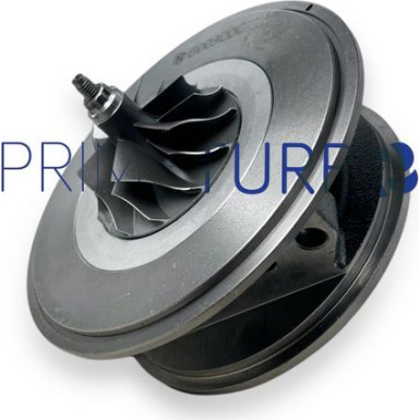 Prime Turbo Rumpfgruppe, Lader G00300C Prime Turbo Rumpfgruppe, Lader G00300C