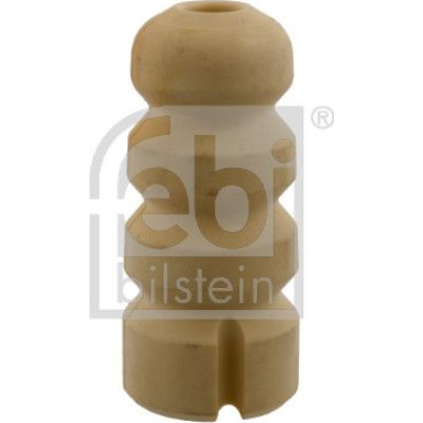 Anschlagpuffer, Federung 4383 Anschlagpuffer, Federung 4383