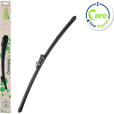 VALEO Scheibenwischer 583945 VALEO Scheibenwischer 583945