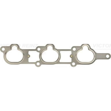 Dichtung Ansaugkrümmer(2x/Mot) SUZUKI 71-52978-00