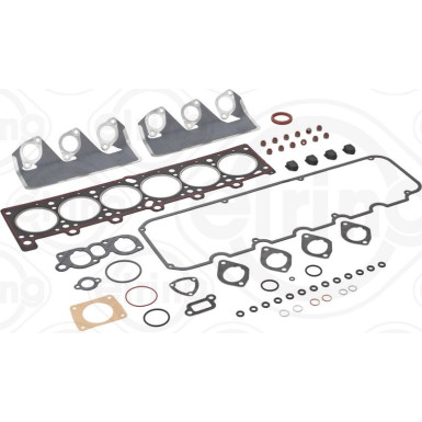 Dichtungssatz, Zylinderkopf BMW 817.384