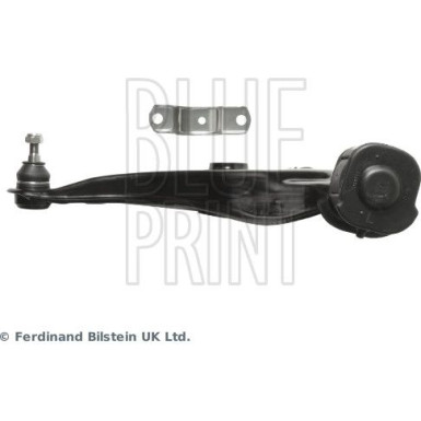 BluePrint Achsarm ADC48653