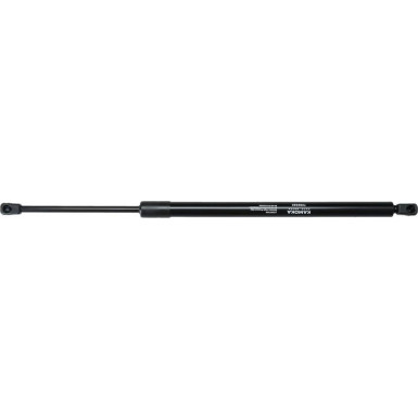 KAMOKA Gasfeder, Koffer-/Laderaum 7092622 KAMOKA Gasfeder, Koffer-/Laderaum 7092622