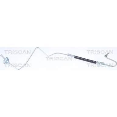 Bremsschlauch 815028278