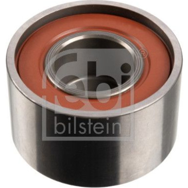Febi Bilstein Umlenk- / Führungsrolle, Zahnriemen 26895
