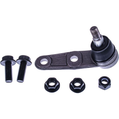 DENCKERMANN Schulterklopfen D110260 DENCKERMANN Schulterklopfen D110260