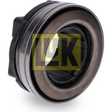 Ausrücklager MINI Mini 01-07 500 1257 10