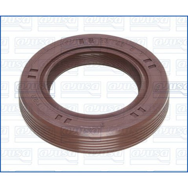 Ajusa Wellendichtring Opel Zafira B 06 15005300