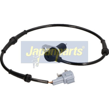 Sensor, Raddrehzahl ABS-175