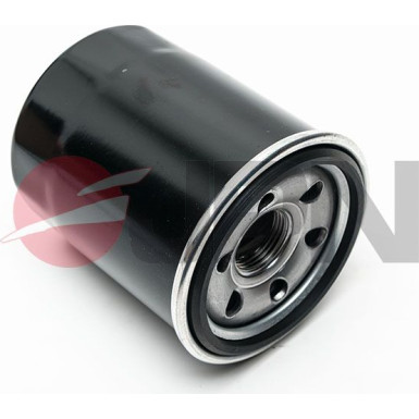 JPN Ölfilter 10F5003-JPN JPN Ölfilter 10F5003-JPN