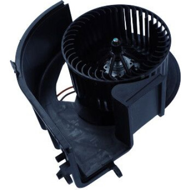 Innenraumgebläse AC730154