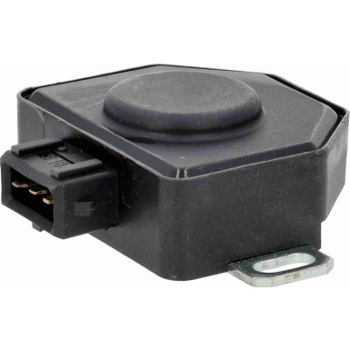 VEMO Sensor, Drosselklappenstellung V40-72-0309 VEMO Sensor, Drosselklappenstellung V40-72-0309