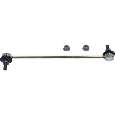 Stabilisator li/re FORD,MAZDA 26004 02 Stabilisator li/re FORD,MAZDA 26004 02