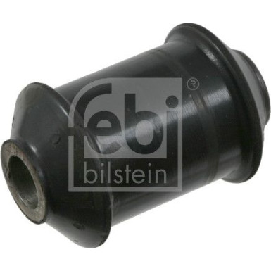 51 308 043 Querlenkerlager VA FORD Transit 00 22155 51 308 043 Querlenkerlager VA FORD Transit 00 22155