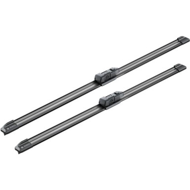 Bosch Scheibenwischer Aerotwin A108S 3397014211 Bosch Scheibenwischer Aerotwin A108S 3397014211