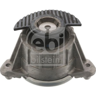 29975 Lagerung Motor MERCEDES C-Klasse 11