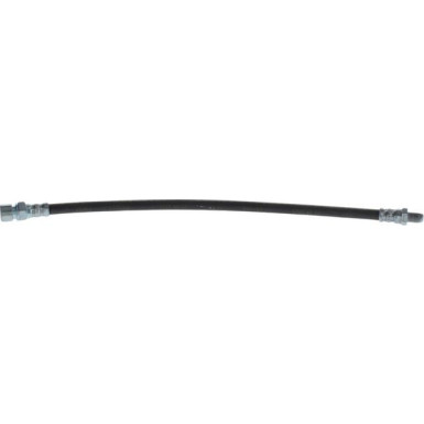 Bremsschlauch VA VW Käfer,PORSCHE 356 56 1987476324